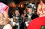 Thumbs/tn_Boerenfamiliematinee 2023 014.jpg